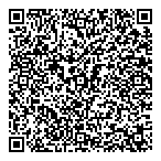 QR код "Энергетик"