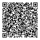 QR код "Oscar"