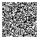 QR код "Royal Coffee"