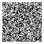 QR код "Пан Чемодан"