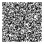 QR код "Золотой чебурек"