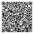QR код "MD Регион"