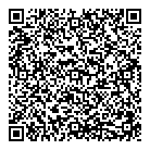 QR код "ОСД"