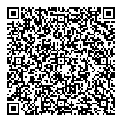 QR код "МНОГОДЕТОК"
