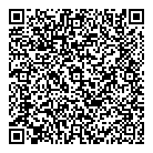 QR код "COFFEE WAY"