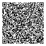 QR код "Модерн-К"