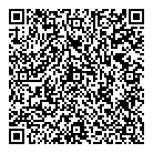QR код "Баня"