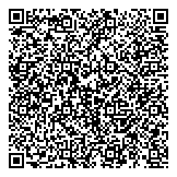 QR код "inФОРМАТ"