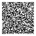 QR код "Ластик"