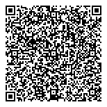 QR код "Irbis"
