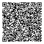 QR код "Крошка Пух"