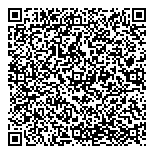 QR код "ПрофЭстетик"