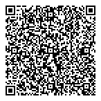 QR код "Boxberry"