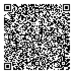 QR код "Золотой чебурек"
