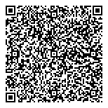 QR код "Агромастер-Липецк"