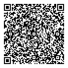 QR код "Два Сердца"