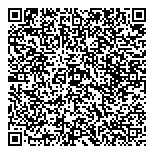 QR код "Власов Ключ"