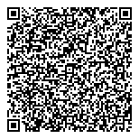 QR код "Липецксортсемовощ"
