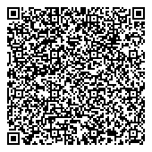 QR код "Юнион Финанс, КПК"