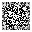 QR код "АКАС-Гласс"
