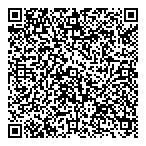 QR код "Комод"