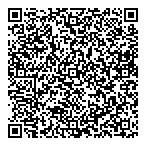 QR код "Бистро-вкусно"