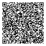 QR код "Эверест"