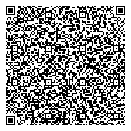 QR код "Управление жилищно-коммунального хозяйства Златоустовского городского округа, МКУ"