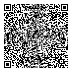 QR код "Скай Тим"