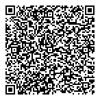 QR код "ЭКОПРОМ"