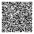 QR код "DJ Studio"