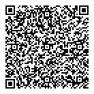 QR код "Drip Tip"