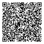 QR код "Роснефть"