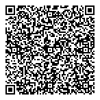 QR код "Амбар"