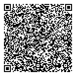QR код "Sky Фитнес"