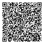 QR код "PNB"