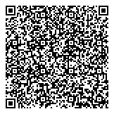 QR код "Термо ПРОФ"