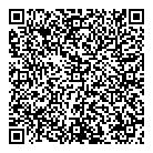 QR код "СитиОйл"