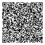 QR код "Проспектстрой"