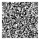 QR код "Магнит Косметик"