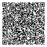 QR код "iPrintkiosk"