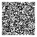 QR код "Тепло души"