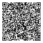 QR код "Почта России, ФГУП"