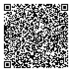 QR код "ОгоMarkt"
