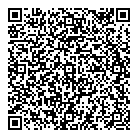 QR код "Fashion time"