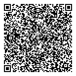 QR код "NataChe"