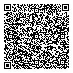QR код "ПЭЛК-Сервис"