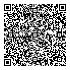 QR код "Детский сад №19"