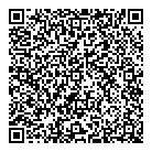 QR код "FISHLAB"