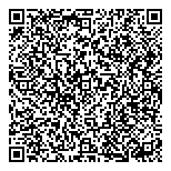 QR код "СЕВЕРНАЯ СОВА"